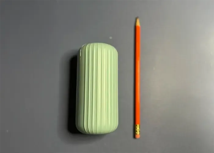 Whooshie product image alternate