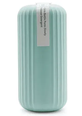 Whooshie product image